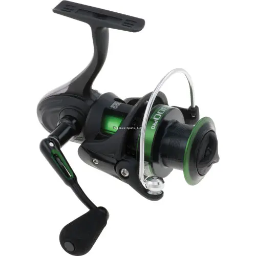 Mitchell 300PRO Spinning Reel – 5.8:1 Gear Ratio