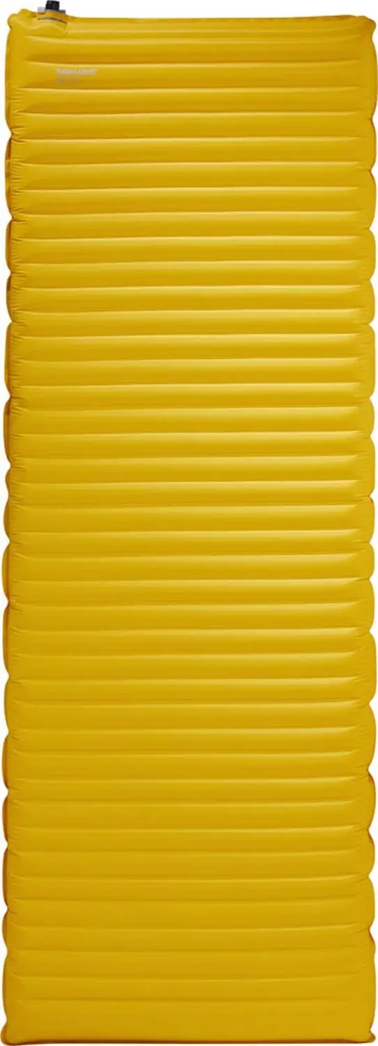 NeoAir XLite NXT MAX Ultralight Air Sleeping Pad