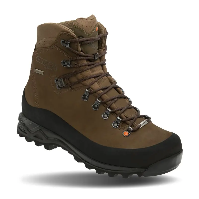 Nevada Non-Insulated Wading Boots