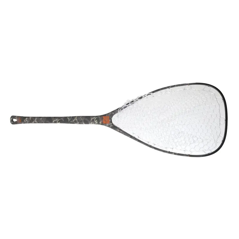 Nomad Middle Fork Collapsible Fishing Net