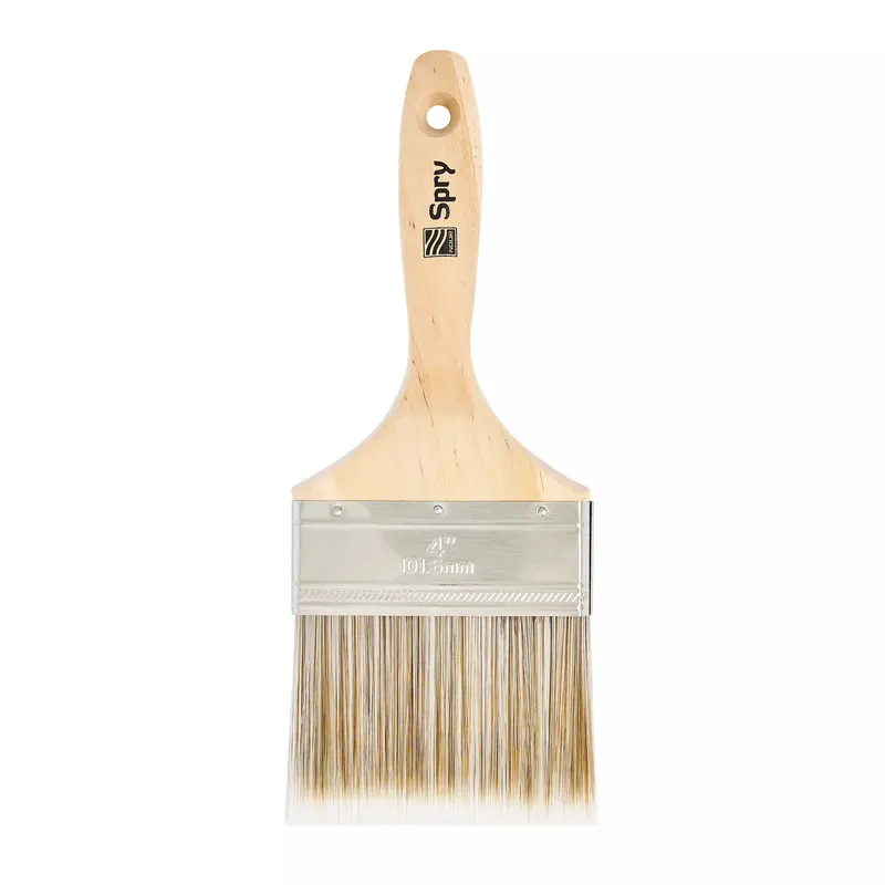 Nour Soft-Flex SYN Wall Cleaning Brush