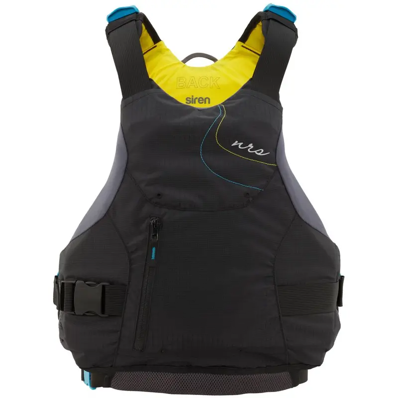 NRS Women’s Siren Personal Flotation Device (PFD)