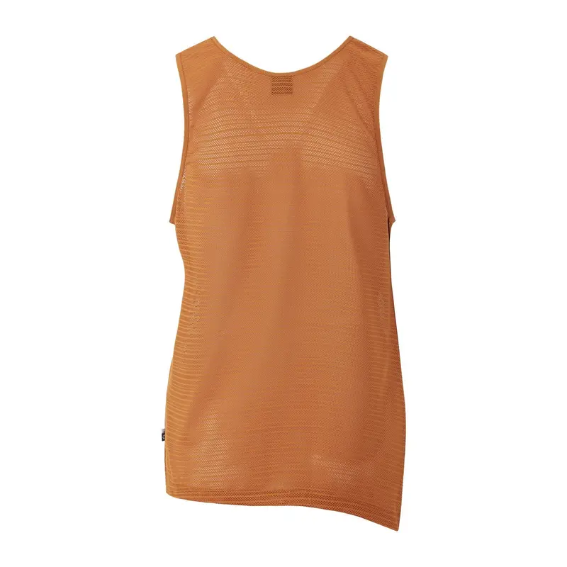 Oblik Technical Training Tank Top