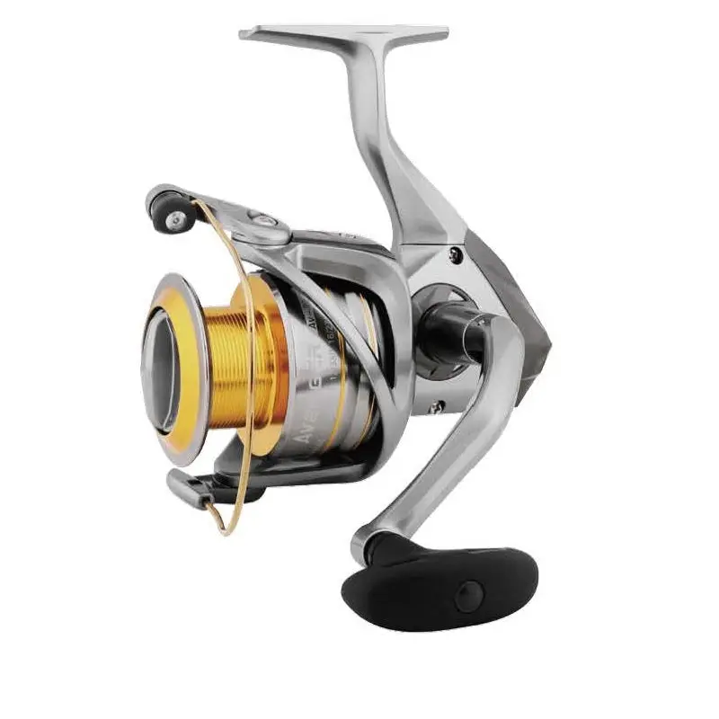 Okuma Avenger AV-2500 Spinning Reel