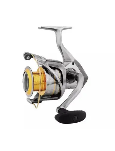 Okuma Avenger Spinning Reel – Model 6000 Size