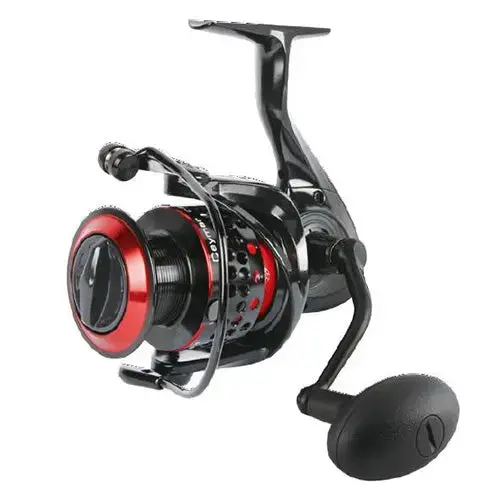 Okuma Ceymar C-65 Spinning Reel