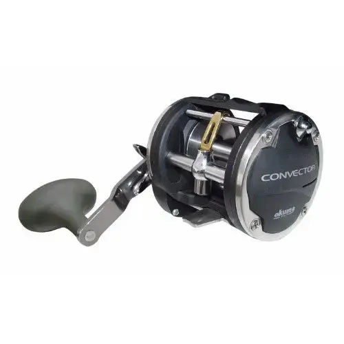 Okuma Convector CV20L Saltwater Spinning Reel