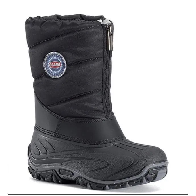 Olang BMX Lifestyle Footwear
