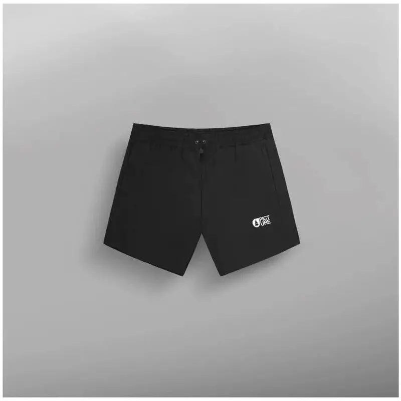 Oslon Athletic Shorts – Breathable Quick-Dry Bottoms