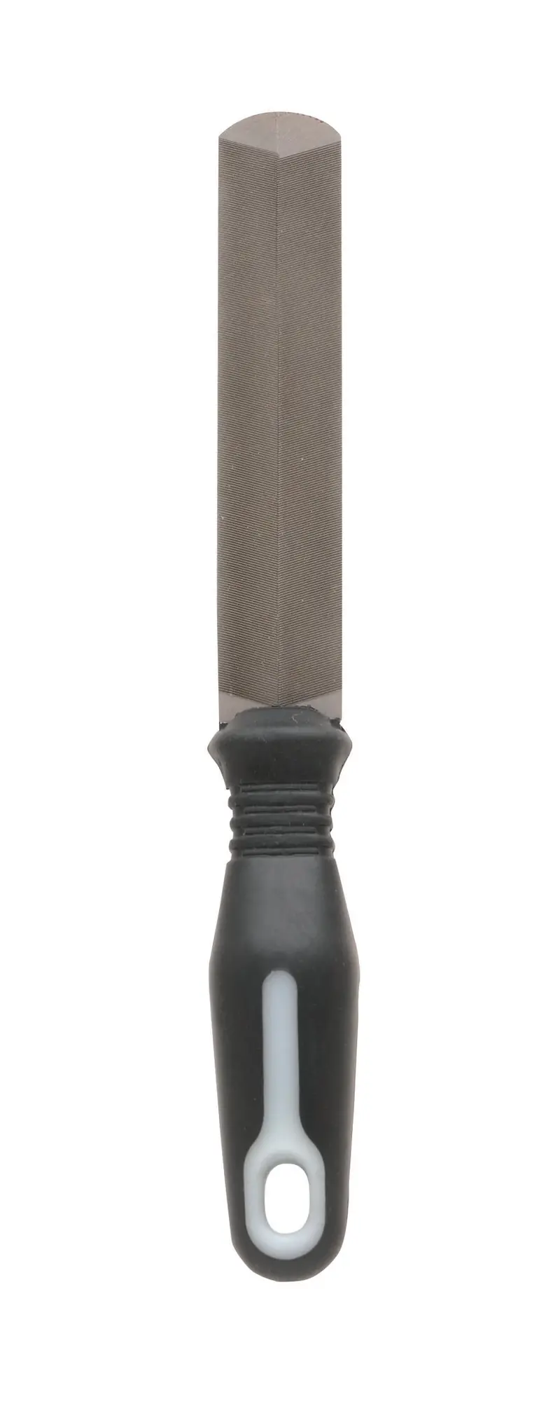 P-Line Glow-Handle Hook File – Illuminated Ergonomic Design