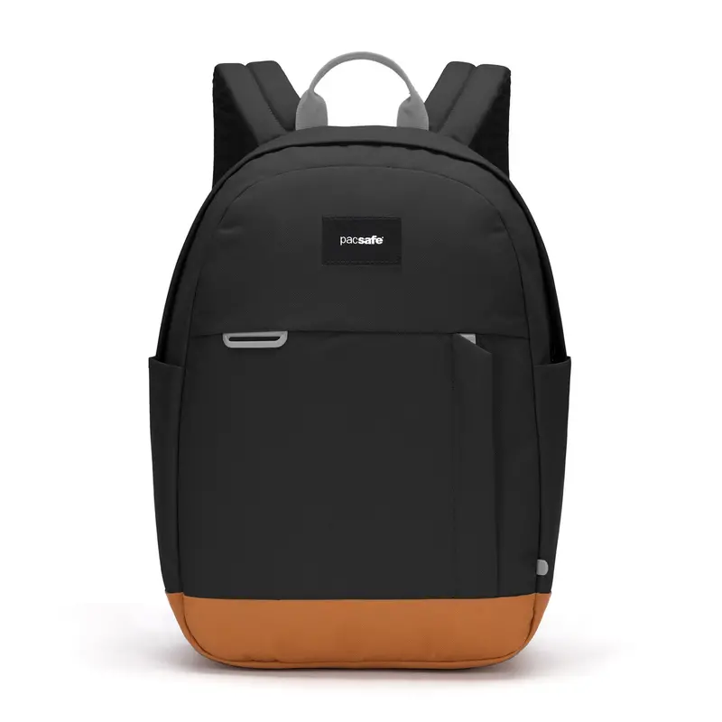 Pacsafe Go 15L Anti-Theft Travel Backpack