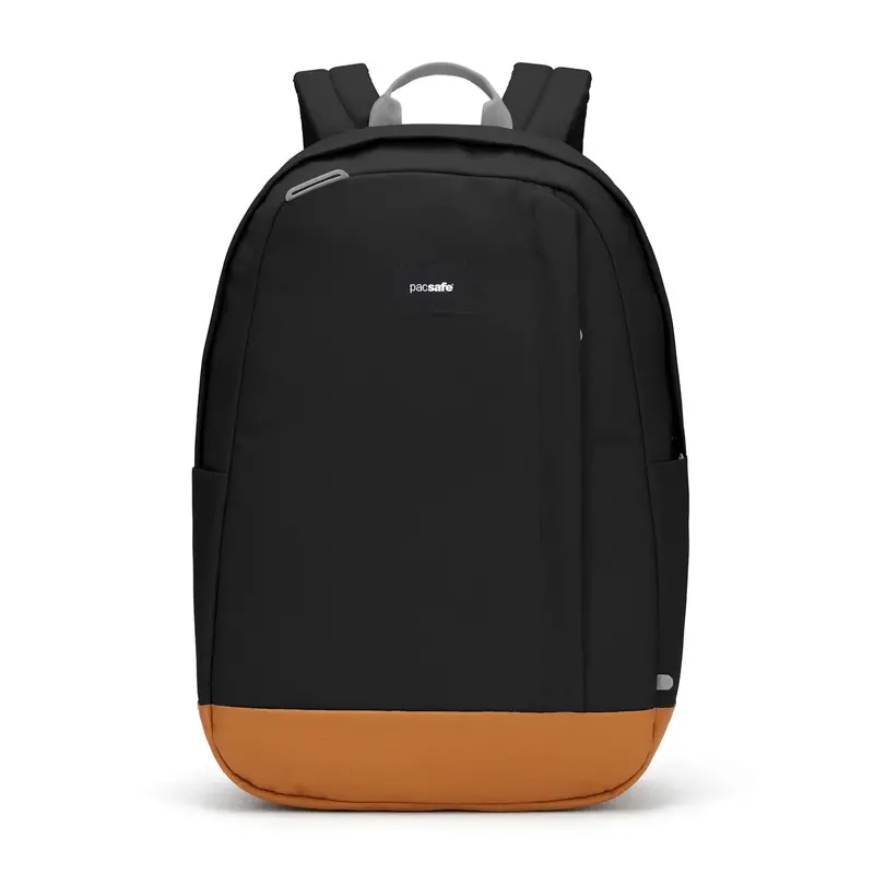 Pacsafe Go Anti-Theft 25L Travel Backpack