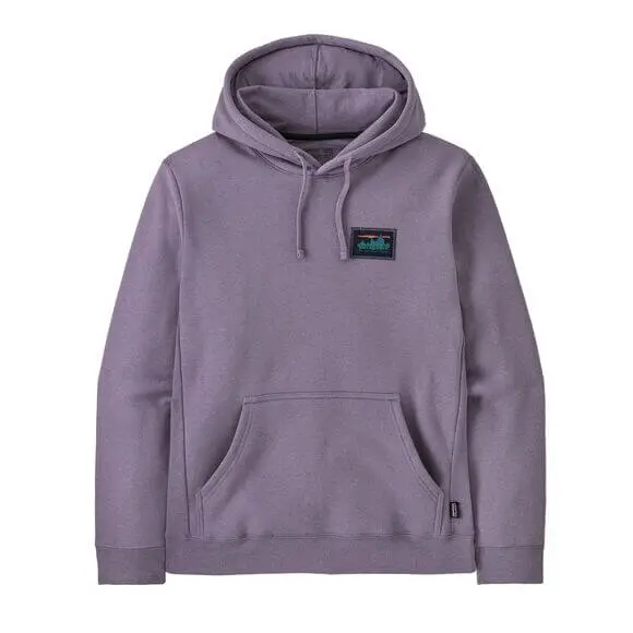 Patagonia 73 Skyline Uprisal Hoody – Men’s Lightweight Layer