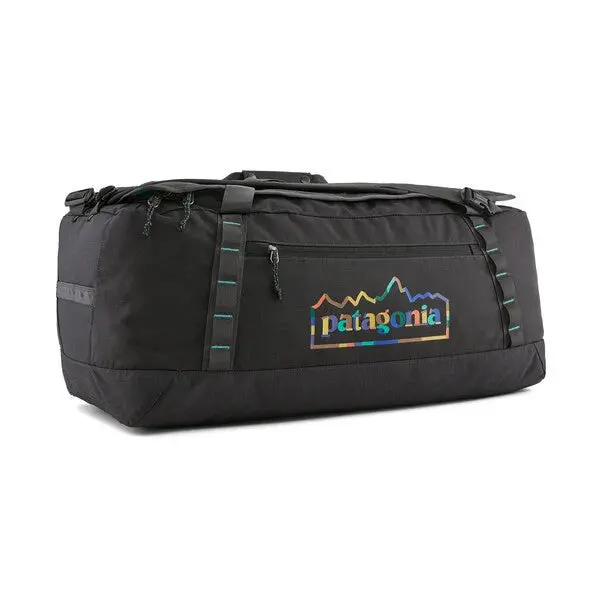 Patagonia Black Hole Duffel Bag – 40L