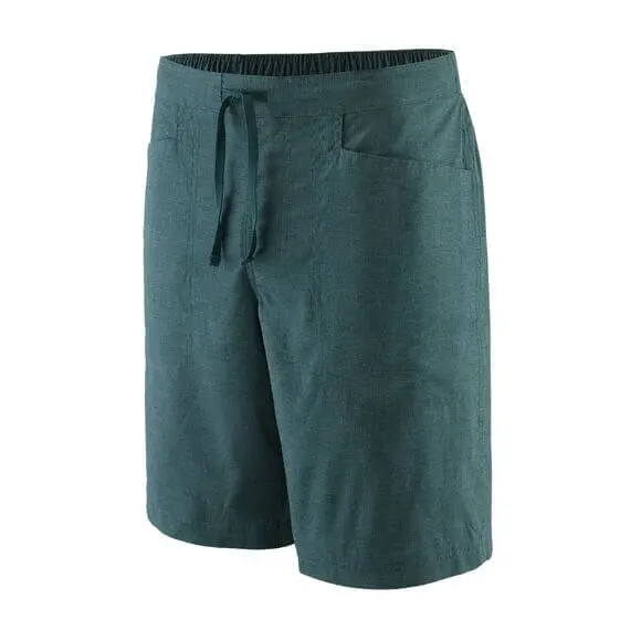 Patagonia Men’s Hampi Rock Climbing Shorts