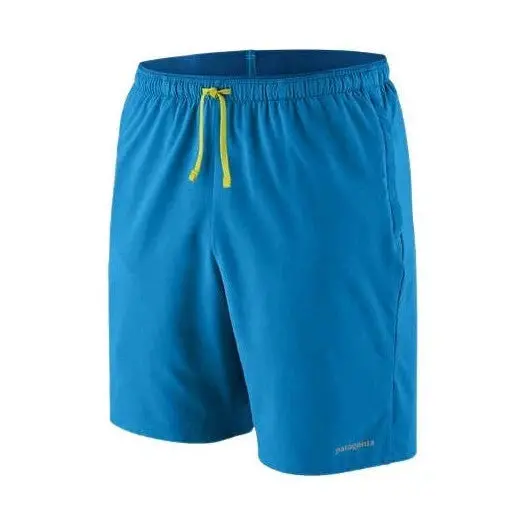 Patagonia Men’s Multi-Trails 8-Inch Shorts