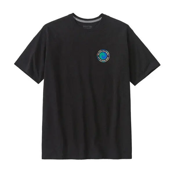 Patagonia Unity Fitz Responsibili-Tee for Men