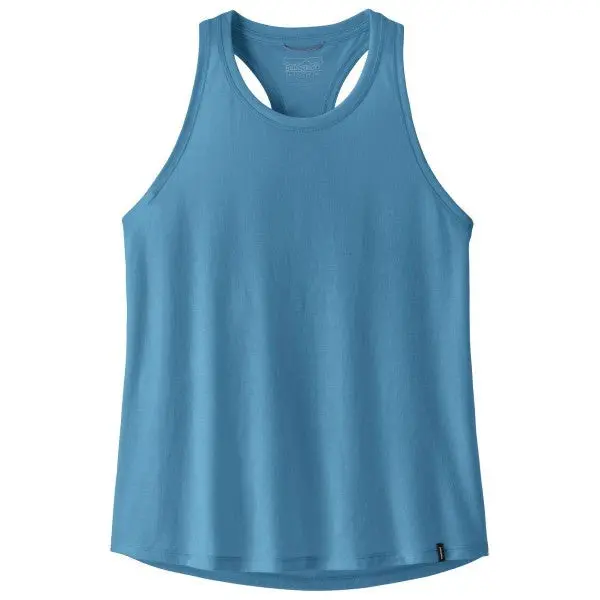 Patagonia Women’s Capilene Cool Trail Tank Top