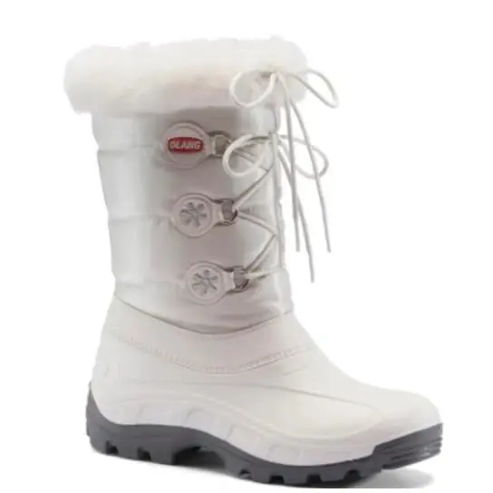 Patty Women’s Après-Ski Boots with Insulated Comfort