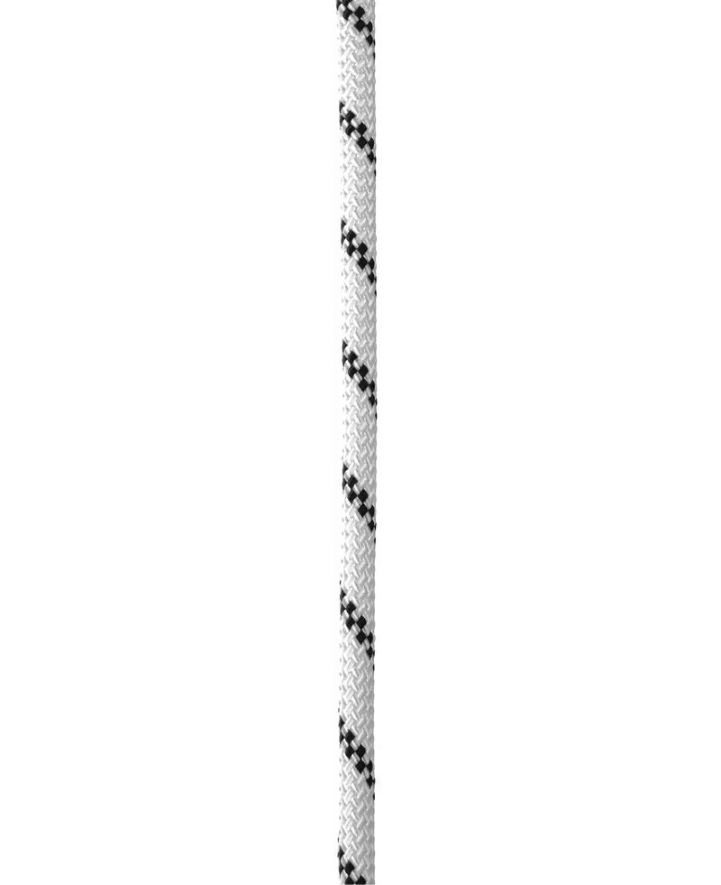 Performance Static 10 mm Kernmantle Rope