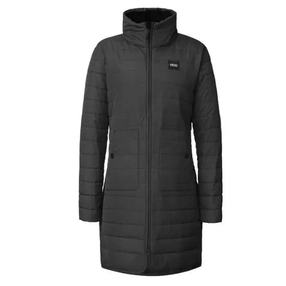 Picture Murax Recycled Insulator Jacket