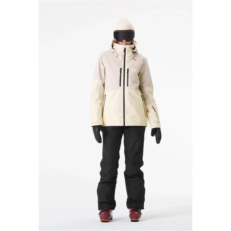 Picture Organic Sygna Insulated Ski Jacket