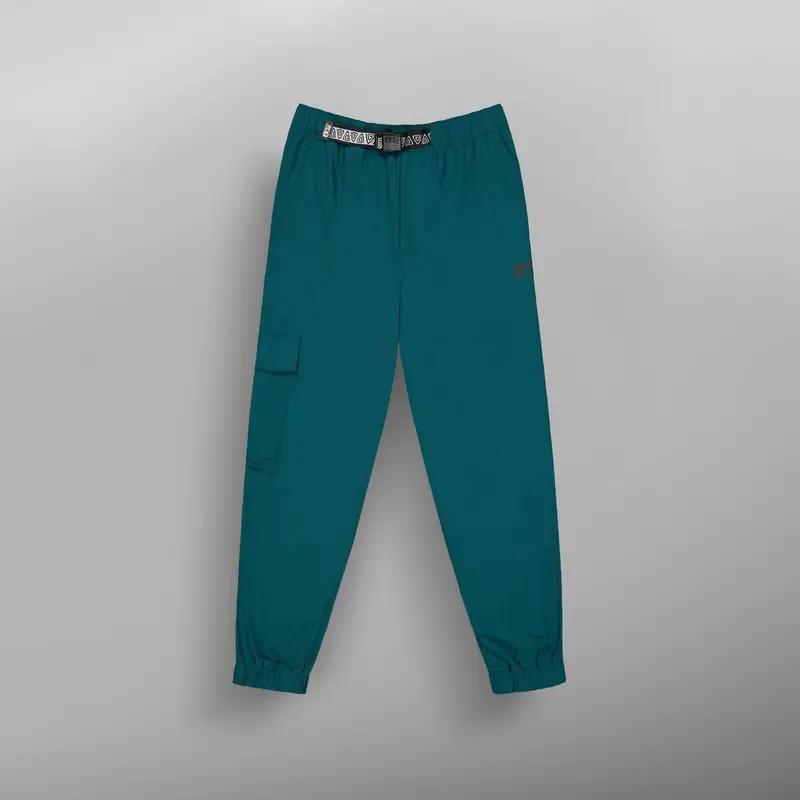 Picture Plessur Stretch Ski Pants