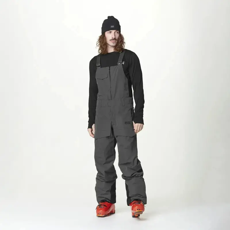 Picture U28 Waterproof Bib Pants