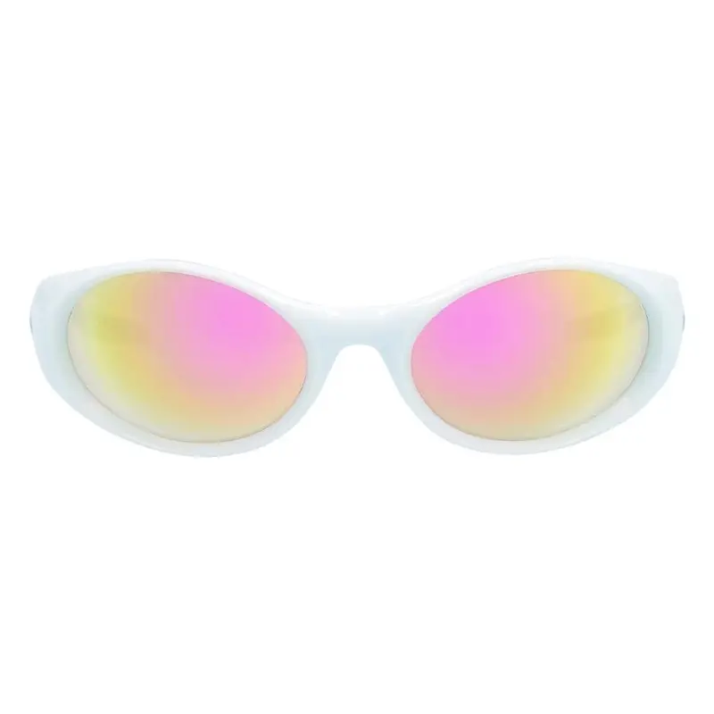 Pit Viper Slammer The Miami Nights Polarized Sunglasses