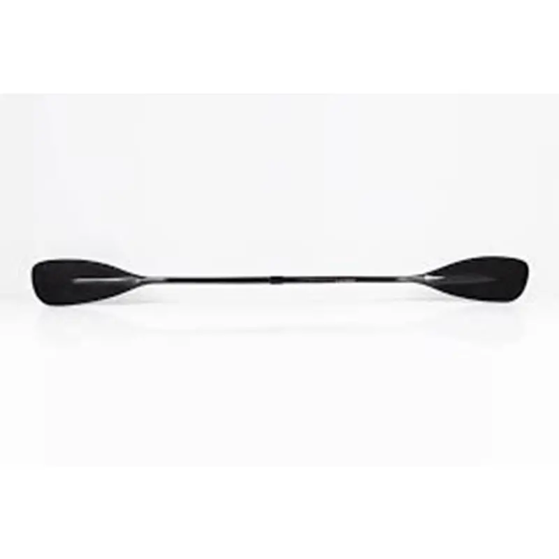 PopBoard Kayak-Specific Paddle – Ergonomic, Dual-Blade Design for Efficient Paddling