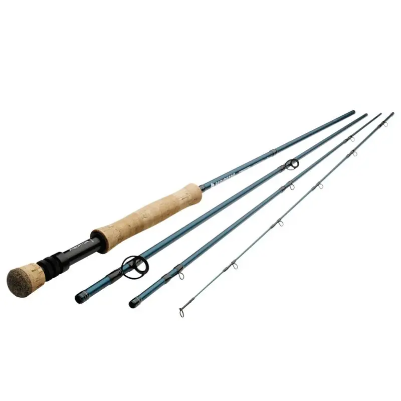 Predator Pike and Musky Fishing Lure Collection