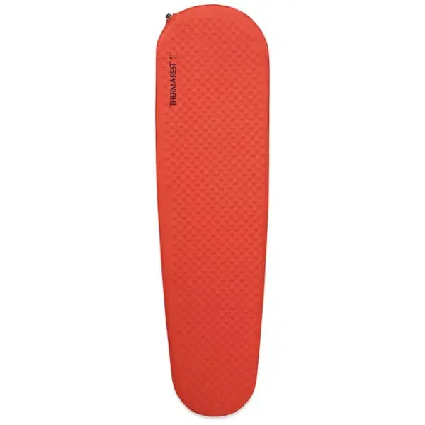 ProLite Self-Inflating Backpacking Sleeping Pad