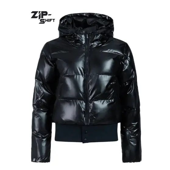 Protest Effect Waterproof Snow Jacket – Youth Fit