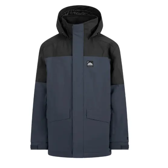 Protest Ewan JR Winter Snow Jacket – Youth Size
