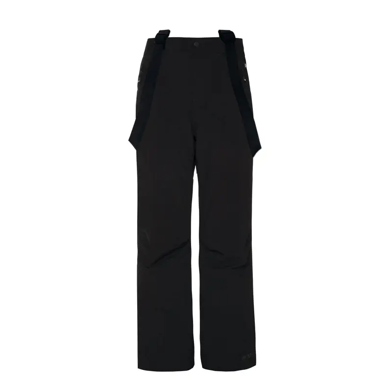 Protest Spiket JR Snow Pants – Kids’ Waterproof & Breathable Ski Trousers