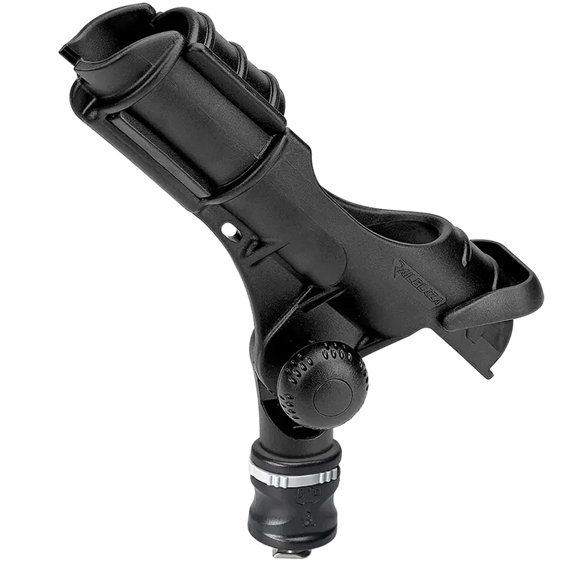 Railblaza Rod II with MiniPort Mount