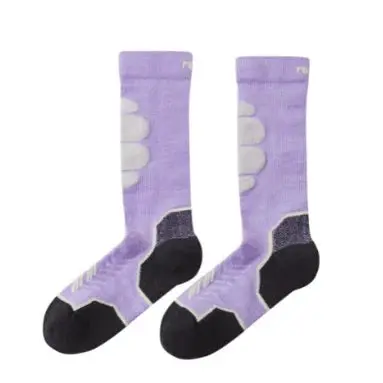 Reima Atleetti Performance Ski Sock
