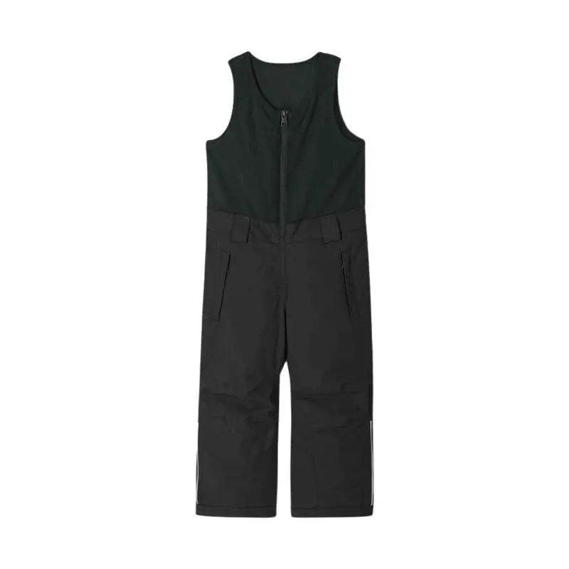 Reima Oryon Reimatec Snow Pants – Kids’ Waterproof & Breathable Legwear