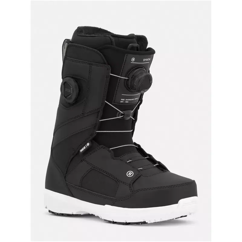 Ride Synth Women’s Snowboard Boots