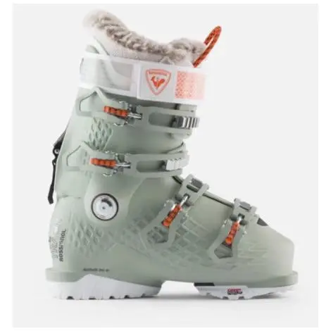 ROSSIGNOL Alltrack Pro 90 GW – All-Mountain Touring Ski Boots