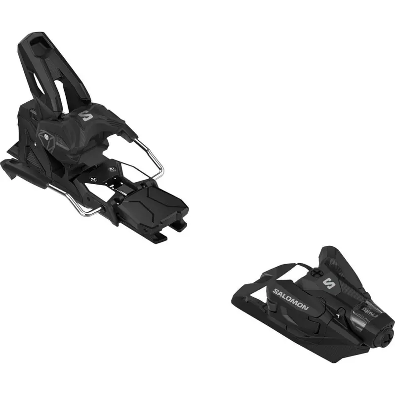 Salomon Strive 14 MN Alpine Ski Bindings