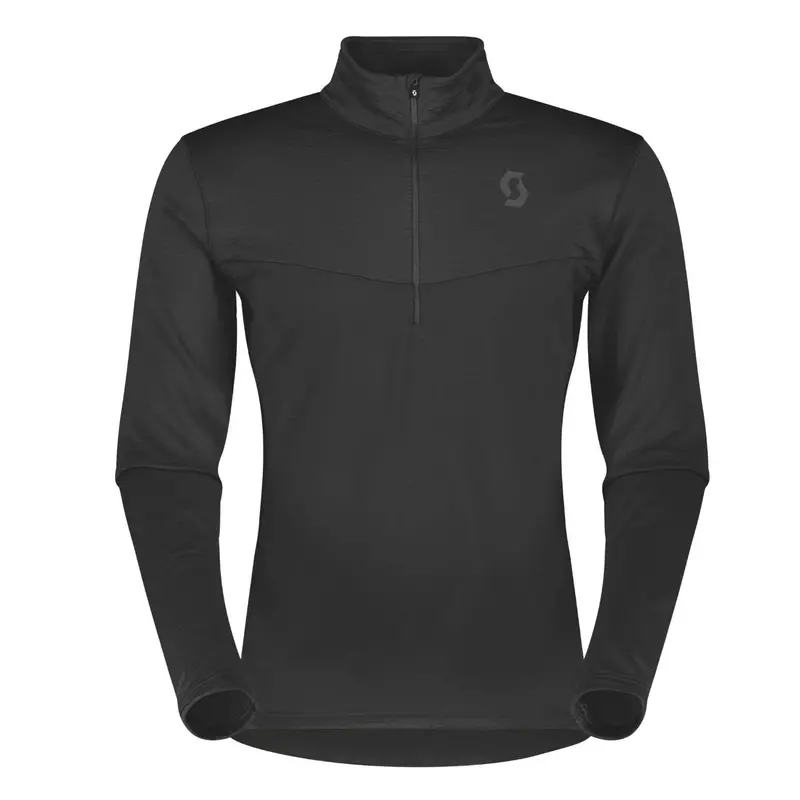 Scott Defined Light Men’s Technical Pullover