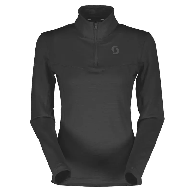 Scott Women’s Defined Light Pullover