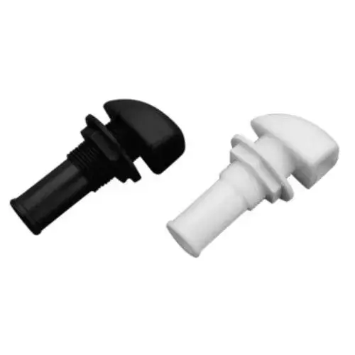 Seadog Nylon Fuel Tank Vent Cap – Marine-Grade Ventilation