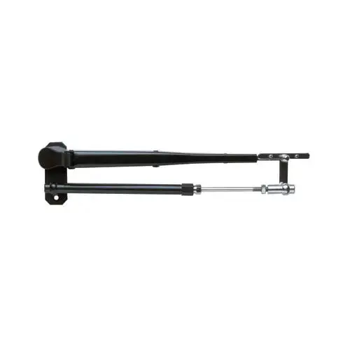 Seadog Pantographic Wiper Arm for Wide-Area Coverage