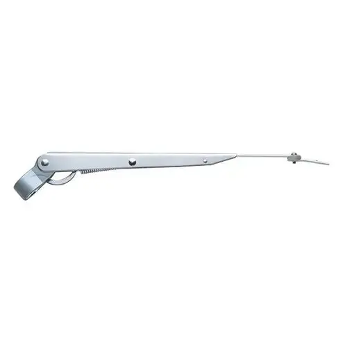 Seadog Stainless Steel Wiper Arm – Corrosion-Resistant Design