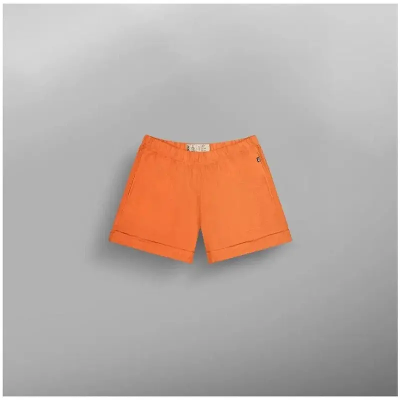 Sesia Sport Shorts – Flexible Training & Lifestyle Bottoms