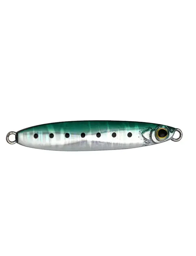 Shimano Current Sniper Jig – Real Iwashi Color