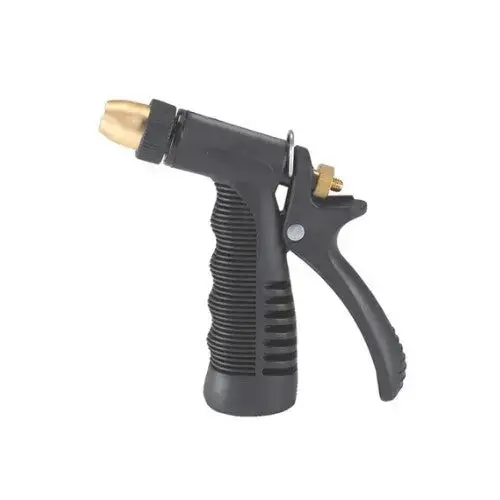 Shurhold Adjustable Hose Nozzle – High-Pressure Marine Cleaning Tool
