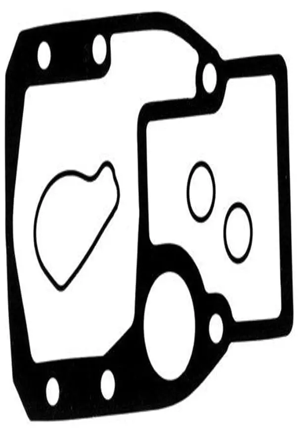 Sierra 18-2613 Premium Engine Gasket Set